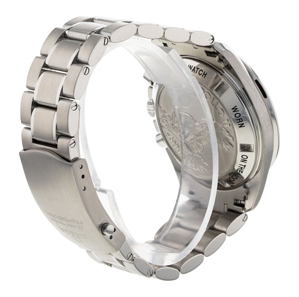 Omega Speedmaster Moonwatch 311.30.42.30.01.002